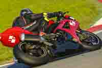 motorbikes;no-limits;november-2022;peter-wileman-photography;portimao;portugal;trackday-digital-images